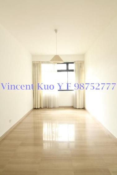 Holland Hill Park (D10), Condominium #111160702
